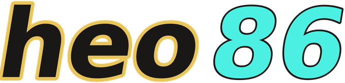 heo86 logo