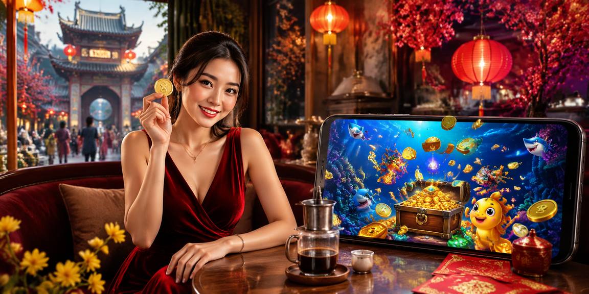 heo86 Thông tin của bạn được bảo vệ như thế nào tại heo86
