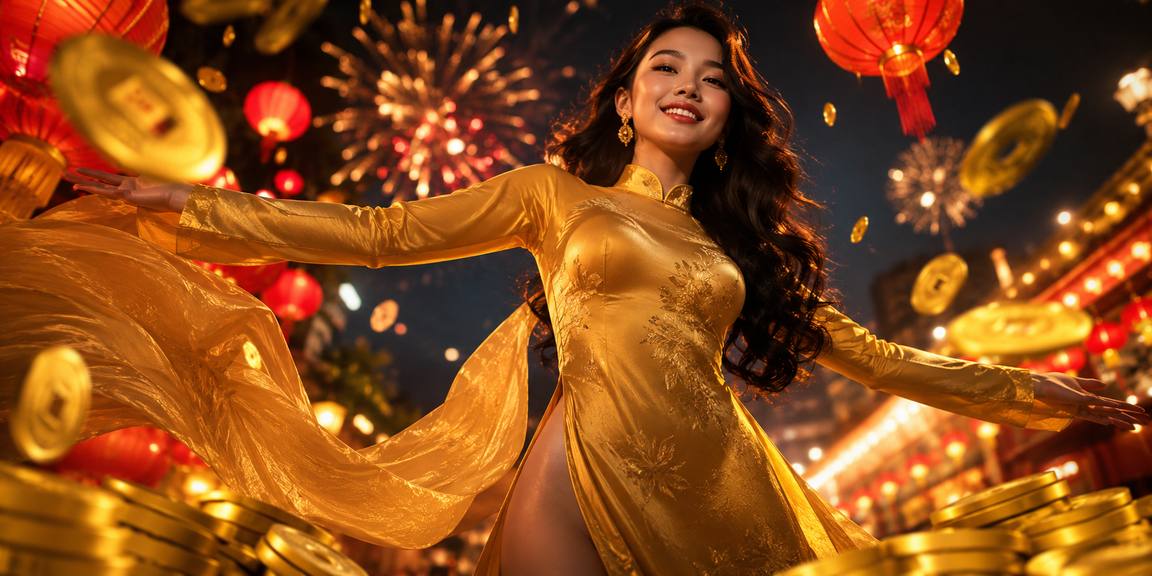 heo86 heo86 được tạo ra như thế nào và vì điều gì