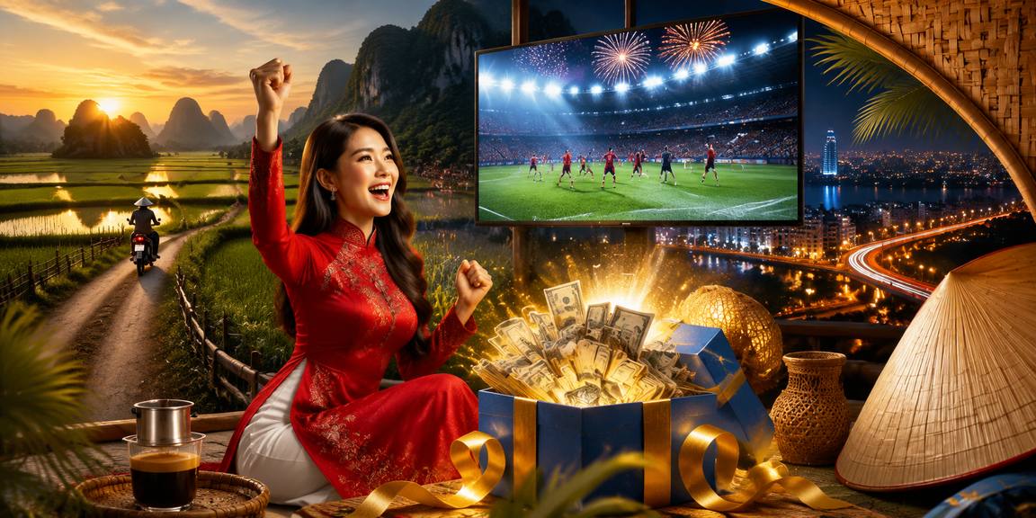 heo86 Vòng Quay Roulette Châu Âu – Đơn Giản, Rõ Ràng, Tỷ Lệ Cược Minh Bạch