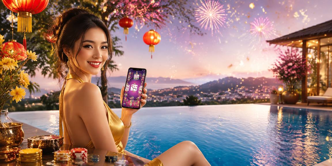 heo86 Cài ứng dụng heo86 trong 3 bước