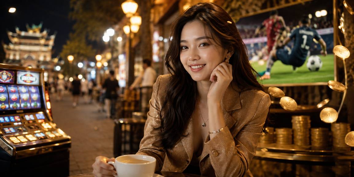 heo86 Ứng dụng heo86 mang lại những gì?