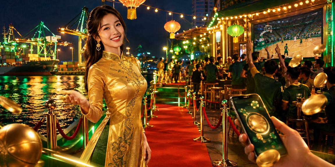heo86 Hoàn tiền nạp qua ví điện tử