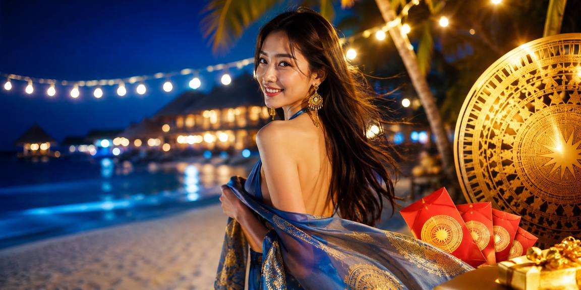 heo86 Mậu Binh trực tuyến — nhanh, gọn, đúng luật