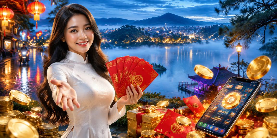 heo86 Mậu Binh trên heo86 — có gì trong bàn chơi