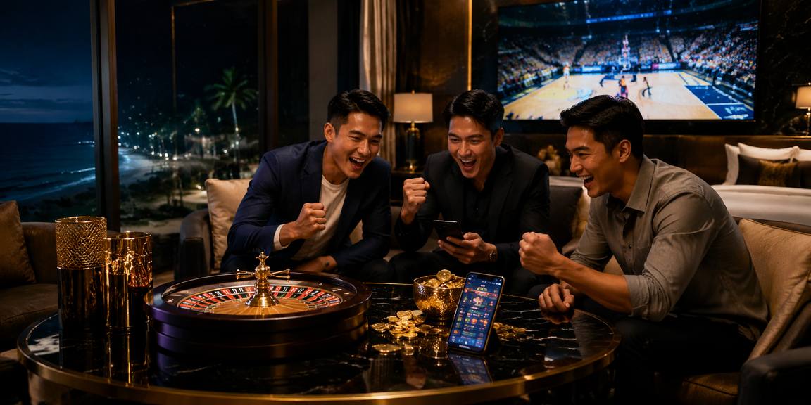 heo86 Những tựa slot vừa đổ bộ vào sảnh heo86